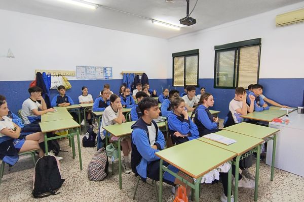 WhatsApp Image 2025-07-07 at 10.42.22 (1)