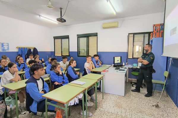 WhatsApp Image 2025-07-07 at 10.42.22