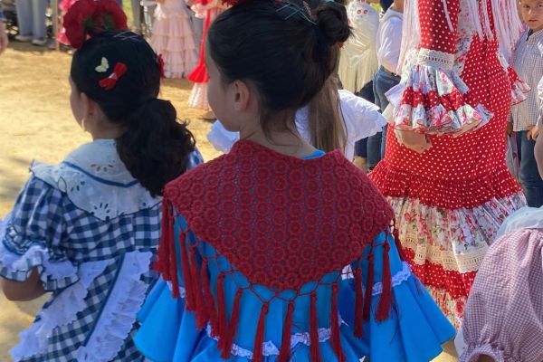 WhatsApp Image 2025-07-07 at 10.46.51 (1)