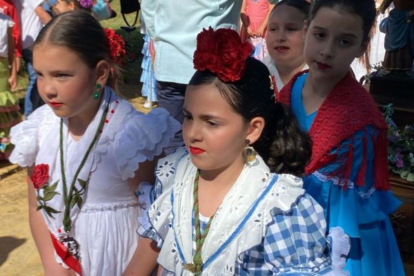 WhatsApp Image 2025-07-07 at 10.46.51 (2)