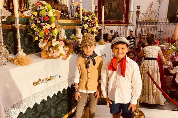 WhatsApp Image 2025-07-07 at 10.46.51 (3)