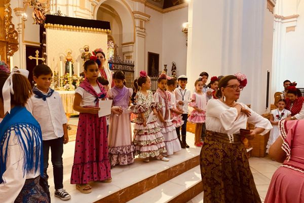 WhatsApp Image 2025-07-07 at 10.46.51 (4)