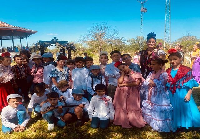 WhatsApp Image 2025-07-07 at 10.46.51