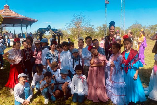 WhatsApp Image 2025-07-07 at 10.46.51