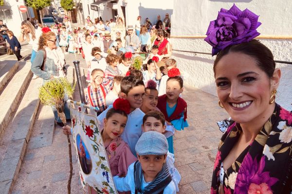 WhatsApp Image 2025-07-07 at 10.46.52