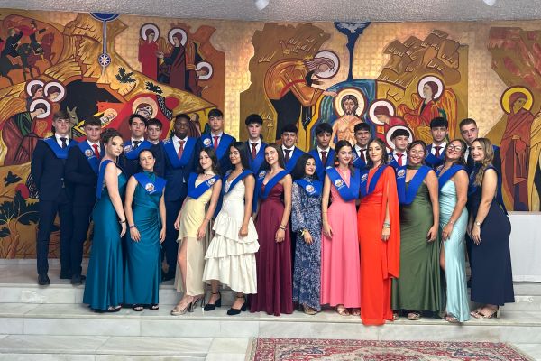 WhatsApp Image 2025-07-30 at 13.08.13 (1)