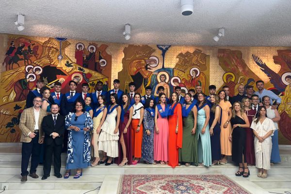 WhatsApp Image 2025-07-30 at 13.08.13