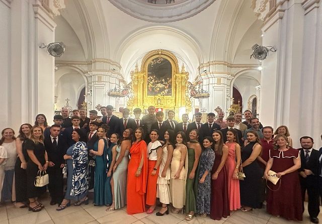 WhatsApp Image 2025-07-30 at 13.09.04