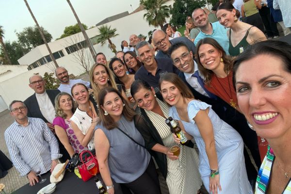 WhatsApp Image 2025-07-30 at 13.30.55