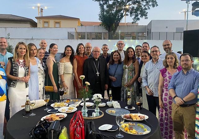 WhatsApp Image 2025-07-30 at 13.32.01