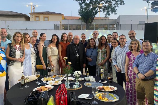 WhatsApp Image 2025-07-30 at 13.32.01