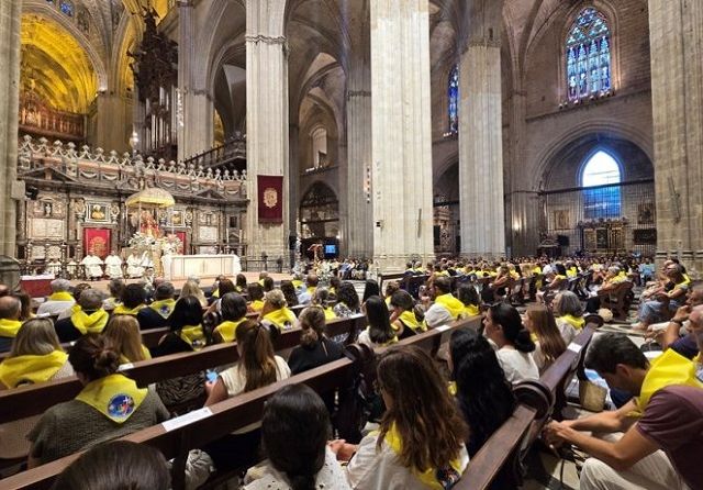 20252-09-25-Jubileo-Mundo-Educativo-Catedral-Arzobispo_76-796x448