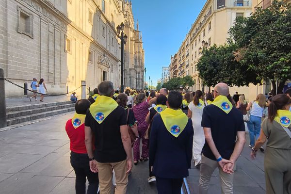 WhatsApp Image 2025-09-25 at 23.10.32 (1)