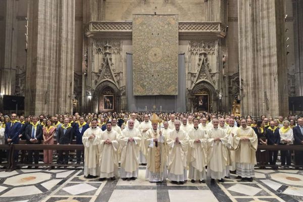 WhatsApp Image 2025-09-25 at 23.10.32 (2)