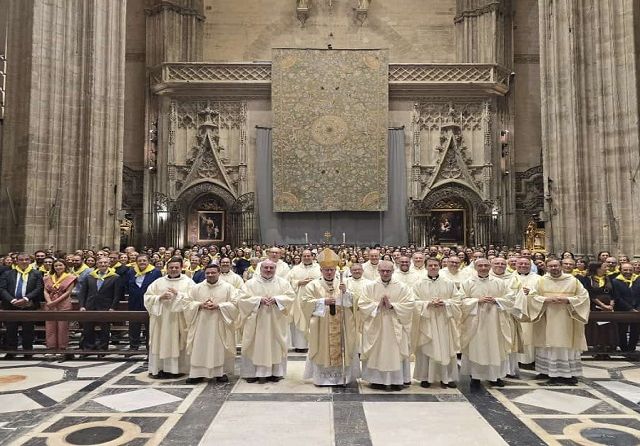 WhatsApp Image 2025-09-25 at 23.10.32 (3)