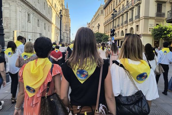 WhatsApp Image 2025-09-25 at 23.10.32