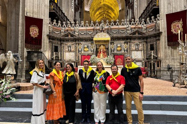 WhatsApp Image 2025-09-26 at 00.47.57