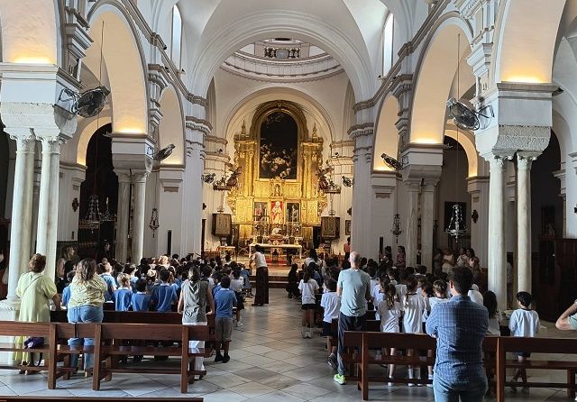 WhatsApp Image 2025-10-06 at 14.11.22 (1) - copia