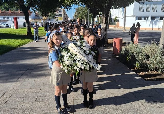 WhatsApp Image 2025-10-06 at 14.44.13 (1)