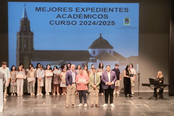 WhatsApp Image 2025-10-13 at 15.56.46 (1)