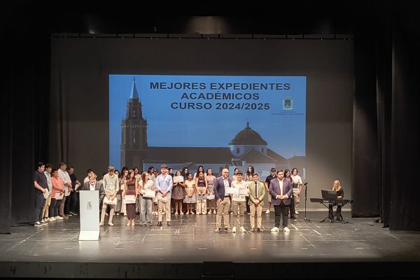 WhatsApp Image 2025-10-13 at 15.56.46 (2)