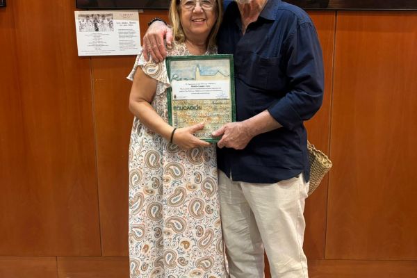 WhatsApp Image 2025-10-13 at 15.56.46 (4)