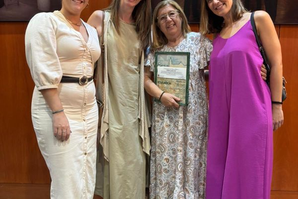 WhatsApp Image 2025-10-13 at 15.56.46 (5)