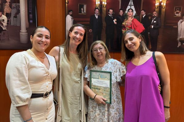 WhatsApp Image 2025-10-13 at 15.56.46 (6)