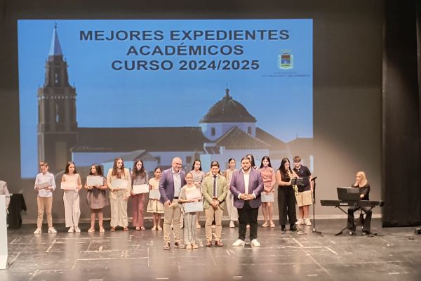 WhatsApp Image 2025-10-13 at 15.56.46