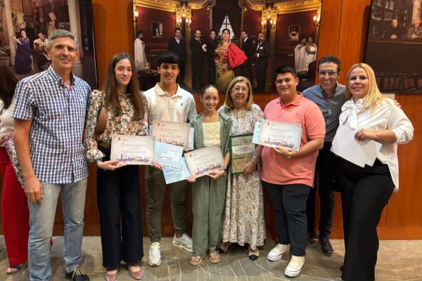 WhatsApp Image 2025-10-13 at 15.56.46 (7)