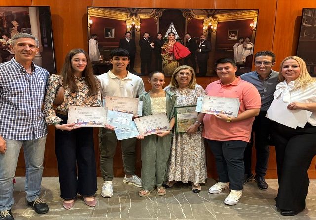 WhatsApp Image 2025-10-13 at 15.56.46 (7) - copia