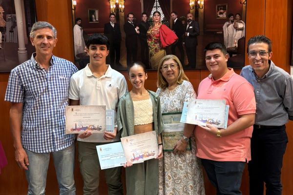 WhatsApp Image 2025-10-13 at 15.56.46 (8)