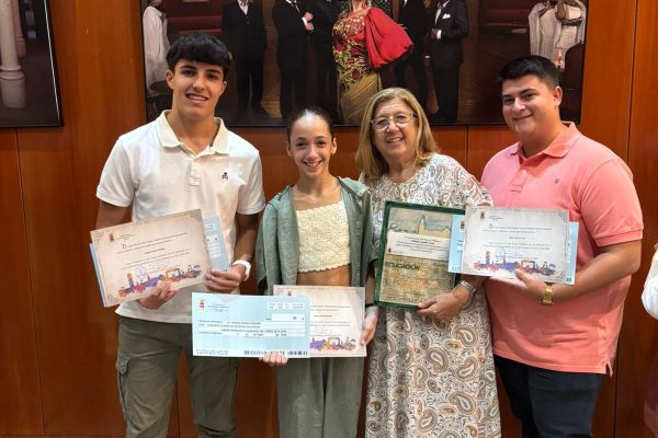 WhatsApp Image 2025-10-13 at 15.56.46 (9)