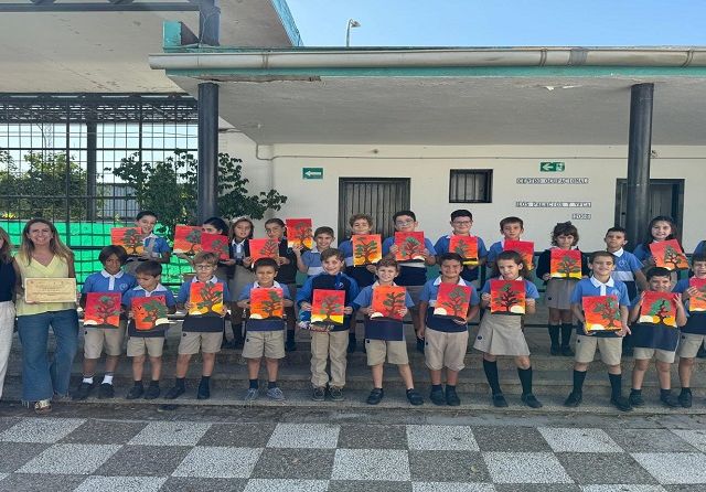 WhatsApp Image 2025-10-17 at 13.03.28