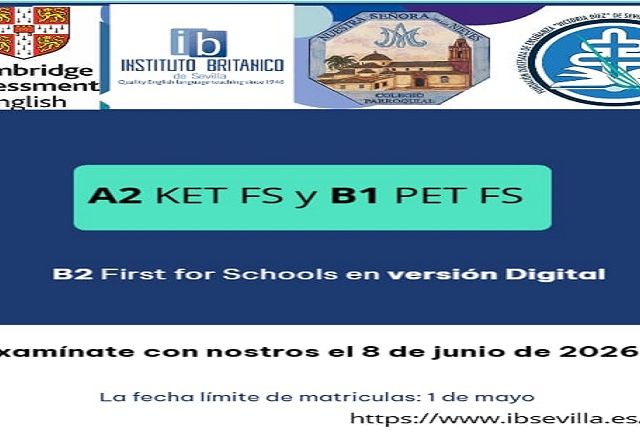 WhatsApp Image 2025-10-23 at 15.13.07 (1)