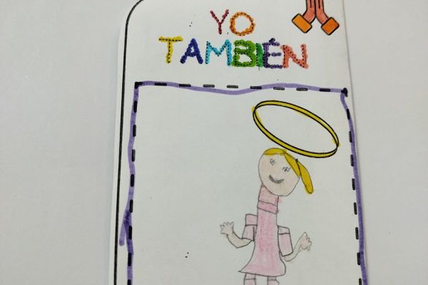 WhatsApp Image 2025-10-31 at 12.24.31 (1) WhatsApp Image 2025-10-31 at 12.24.31 (1)