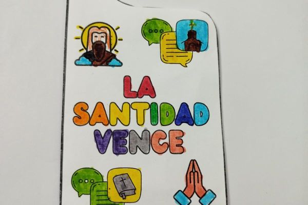 WhatsApp Image 2025-10-31 at 12.24.31 WhatsApp Image 2025-10-31 at 12.24.31