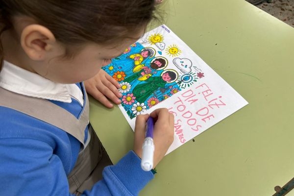 WhatsApp Image 2025-10-31 at 12.44.29 WhatsApp Image 2025-10-31 at 12.44.29