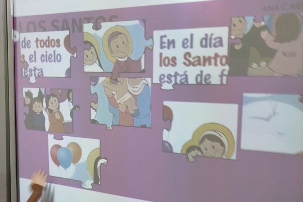 WhatsApp Image 2025-10-31 at 14.05.07 WhatsApp Image 2025-10-31 at 14.05.07