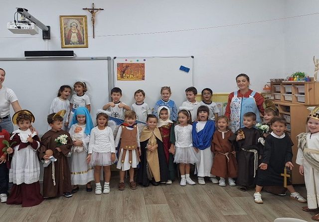 WhatsApp Image 2025-10-31 at 15.23.39