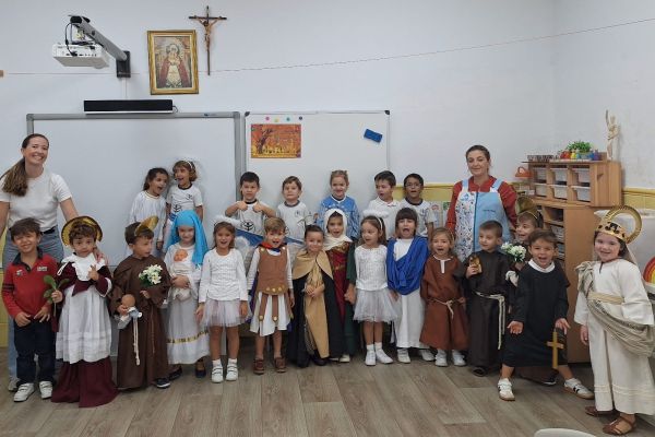 WhatsApp Image 2025-10-31 at 15.23.39 WhatsApp Image 2025-10-31 at 15.23.39