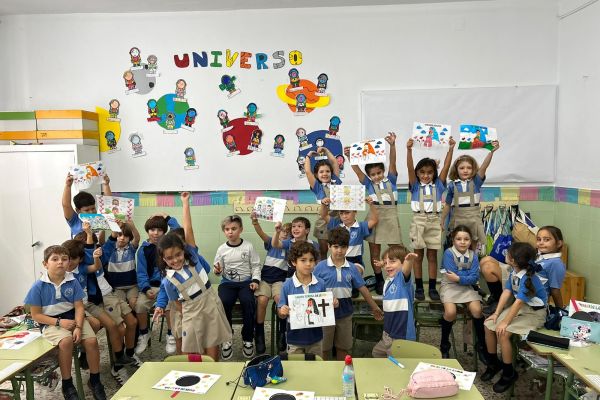 WhatsApp Image 2025-10-31 at 15.35.37 WhatsApp Image 2025-10-31 at 15.35.37