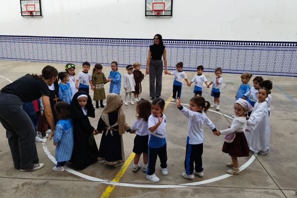 WhatsApp Image 2025-10-31 at 21.41.00 WhatsApp Image 2025-10-31 at 21.41.00