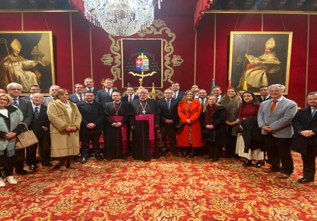 WhatsApp Image 2025-12-24 at 12.31.10