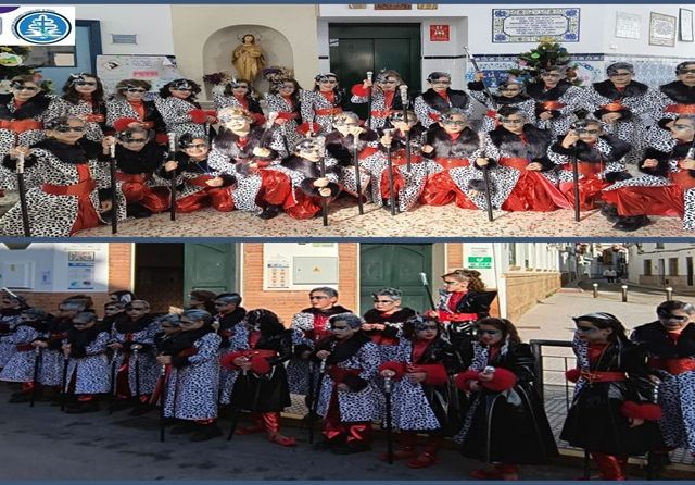 WhatsApp Image 2026-01-23 at 18.33.56