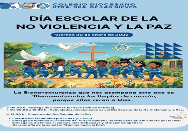 WhatsApp Image 2026-02-09 at 17.42.46