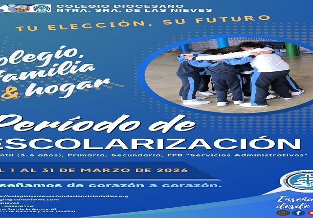 Del 1 al 31 de Marzo de 2026 - copia