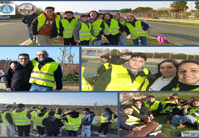 WhatsApp Image 2026-01-09 at 17.57.02