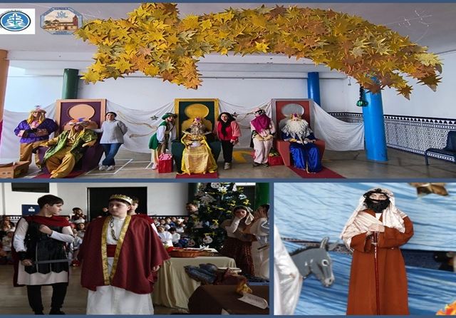 WhatsApp Image 2026-01-17 at 15.48.36