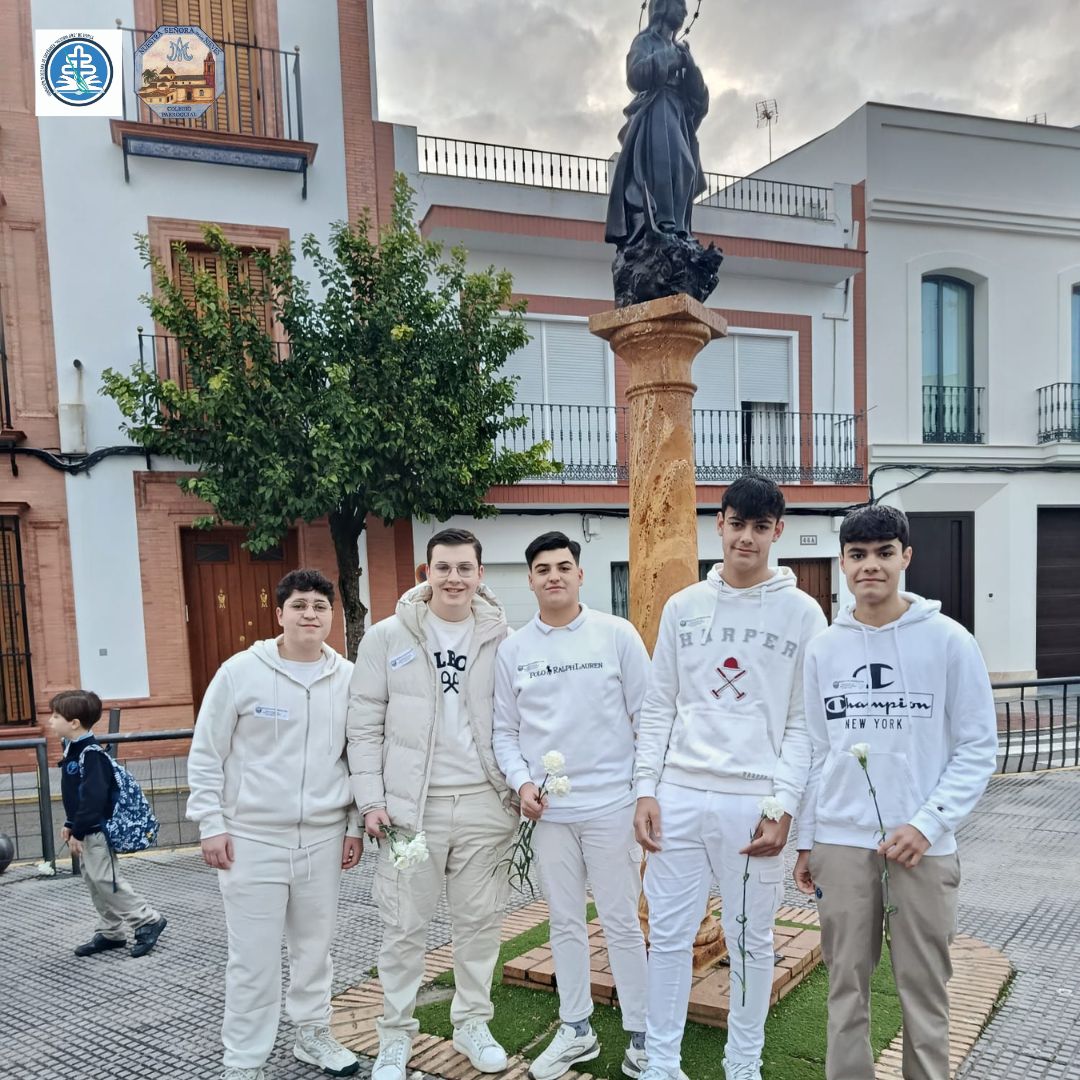 WhatsApp Image 2026-02-04 at 19.40.08 (1)